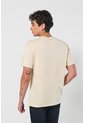 KOAJ CAMISETA KOAJ DALONOK 11823 3/24 de Koaj