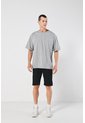 KOAJ CAMISETA KOAJ GAEL 12074 3/24 de Koaj