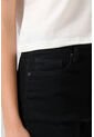 PANTALON KOAJ JEAN MOM STA 25047 3/25 de Koaj