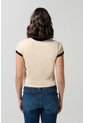 KOAJ CAMISETA KOAJ 24667 3/25 de Koaj