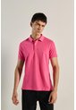 KOAJ CAMISA POLO KOAJ EDOMYK 1/24 de Koaj