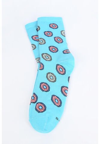 KOAJ MEDIAS KOAJ LARGA 1859 3/23 Koaj