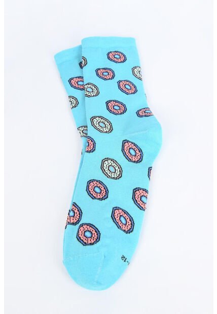 KOAJ MEDIAS KOAJ LARGA 1859 3/23