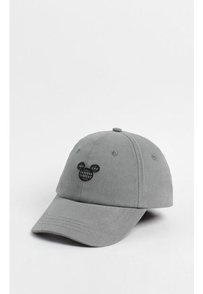 KOAJ CACHUCHA KOAJ 25297 1/25