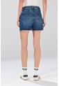 KOAJ SHORT KOAJ JEAN VINTAGE 33353 3/26 de Koaj