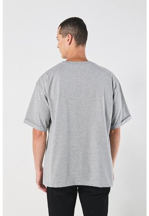 KOAJ CAMISETA KOAJ GAEL 12074 3/24