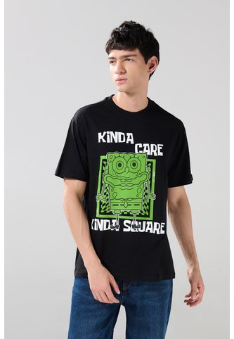KOAJ CAMISETA KOAJ KLINDA 29509 4/25 Koaj