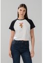 KOAJ CAMISETA KOAJ JORRY 28018 4/25 de Koaj