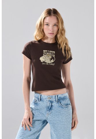 KOAJ CAMISETA KOAJ TAZUET 32478 2/26 Koaj