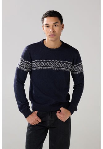 KOAJ SUETER KOAJ KANEWY 29691 4/25 Koaj