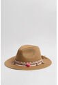 KOAJ SOMBRERO KOAJ FEDORA F 17330 2/25 de Koaj