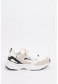 KOAJ ZAPATOS KOAJ CHUNKY M 12965 1/25 de Koaj