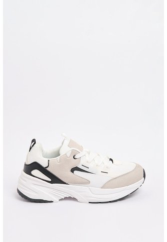KOAJ ZAPATOS KOAJ CHUNKY M 12965 1/25 Koaj
