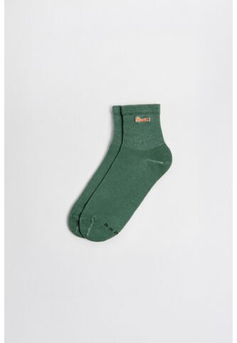 KOAJ MEDIAS KOAJ CORTA PE 22177 2/25 Koaj