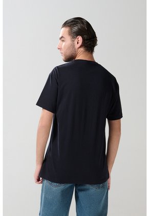 KOAJ CAMISETA KOAJ 22534 2/25