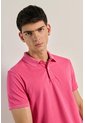KOAJ CAMISA POLO KOAJ EDOMYK 1/24 de Koaj