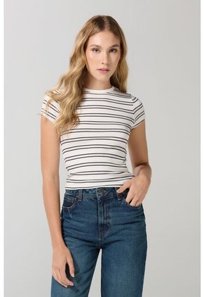 CAMISETA KOAJ KENTOK 2/25