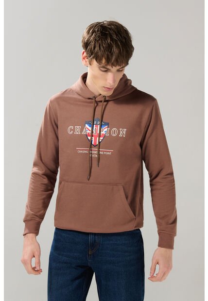 KOAJ BUZO CAPOTA KOAJ 28042 4/25