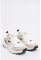 KOAJ ZAPATOS KOAJ CHUNKY M 12965 1/25 de Koaj
