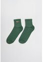 KOAJ MEDIAS KOAJ CORTA PE 22177 2/25 de Koaj