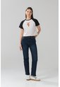 KOAJ CAMISETA KOAJ JORRY 28018 4/25 de Koaj