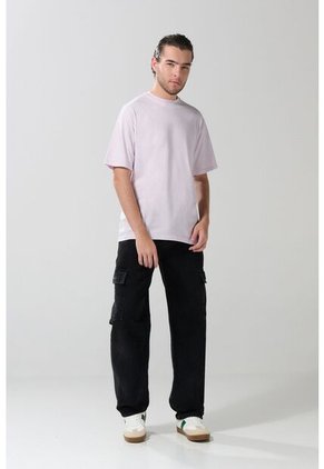 KOAJ CAMISETA KOAJ 23858 2/25