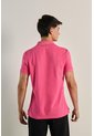 KOAJ CAMISA POLO KOAJ EDOMYK 1/24 de Koaj