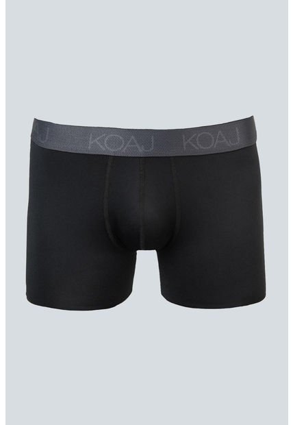 KOAJ BOXER KOAJ PIERNA MEDIA 2398 4/2