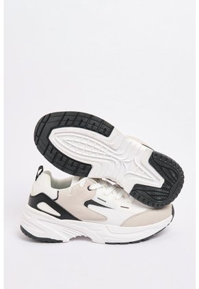 KOAJ ZAPATOS KOAJ CHUNKY M 12965 1/25