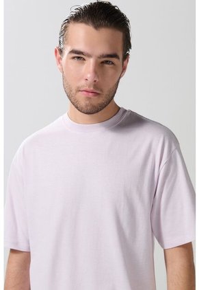 KOAJ CAMISETA KOAJ 23858 2/25