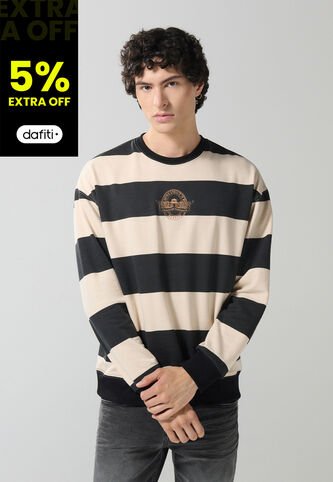 KOAJ BUZO KOAJ ERNI 21763 1/25 Koaj