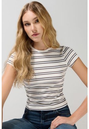 CAMISETA KOAJ KENTOK 2/25