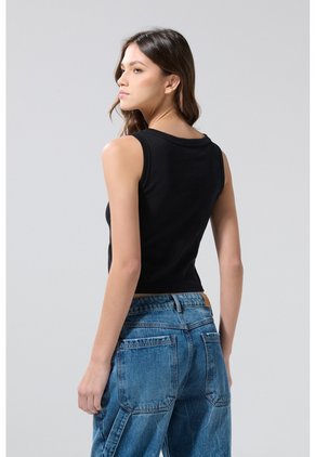 KOAJ CAMISETA KOAJ HOMI 26671 4/25