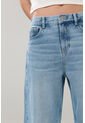 KOAJ PANTALON KOAJ JEAN BAGGY 28246 M 4/25 de Koaj