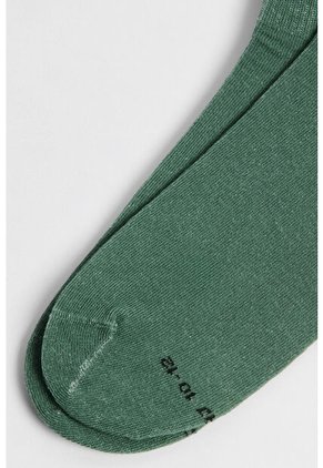 KOAJ MEDIAS KOAJ CORTA PE 22177 2/25