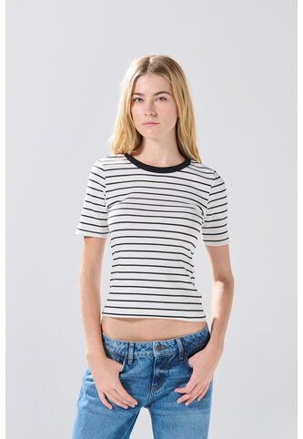 KOAJ CAMISETA KOAJ PEARL 1 32832 2/26 Koaj