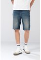 KOAJ BERMUDA KOAJ JEAN 31100 1/26 de Koaj