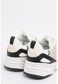 KOAJ ZAPATOS KOAJ CHUNKY M 12965 1/25 de Koaj