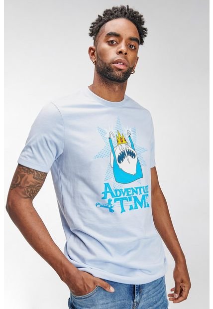 KOAJ-CAMISETA KOAJ JACA 2/22
