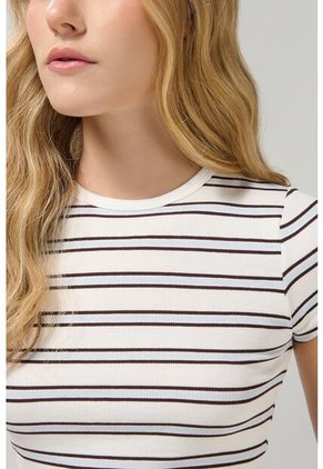 CAMISETA KOAJ KENTOK 2/25