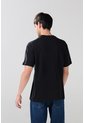 KOAJ CAMISETA KOAJ KLINDA 29509 4/25 de Koaj