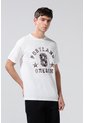 KOAJ CAMISETA KOAJ 26685 4/25 de Koaj