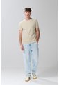 KOAJ CAMISETA KOAJ 20687 4/24 de Koaj