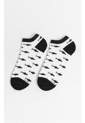 KOAJ MEDIA KOAJ TOBILLERA 25119 3/25