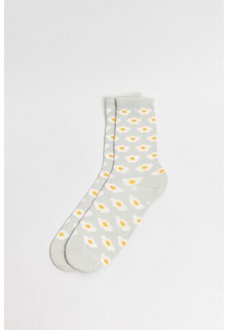 KOAJ MEDIAS KOAJ LARGA 24336 2/25 Koaj