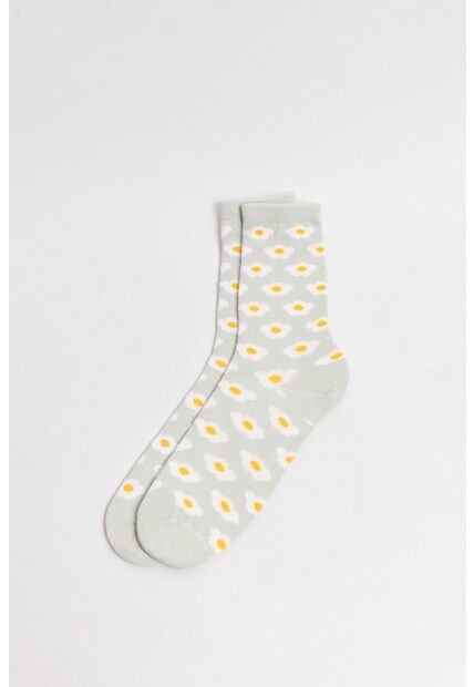 KOAJ MEDIAS KOAJ LARGA 24336 2/25