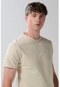 KOAJ CAMISETA KOAJ 20687 4/24 de Koaj