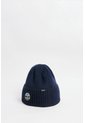 KOAJ GORRO KOAJ CUFF M 10582 4/23 de Koaj