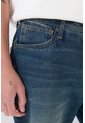 KOAJ BERMUDA KOAJ JEAN 31100 1/26 de Koaj