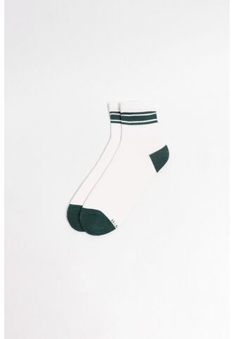 KOAJ MEDIAS KOAJ CORTA PE 24262 2/25 Koaj